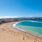 Canteras Daire
