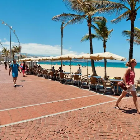 Canteras