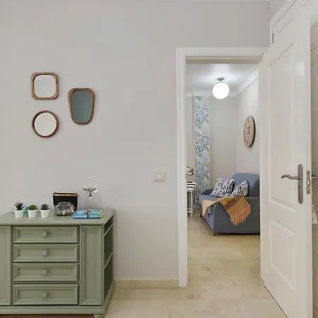 Canteras * Las Palmas de Gran Canaria