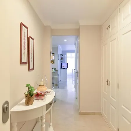 Canteras Las Palmas de Gran Canaria