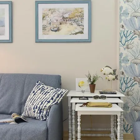 Canteras Las Palmas de Gran Canaria