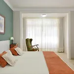 Lejlighed Canteras *